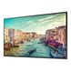 Samsung QM98T-B 98" 4K 24/7