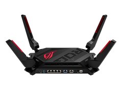 Router ASUS GT-AX6000 90IG0780-MO3B00