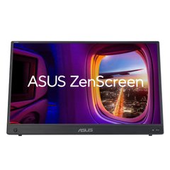 ASUS ZenScreen MB16AHG 15,6" 90LM08U0-B01170 90LM08U0-B01170