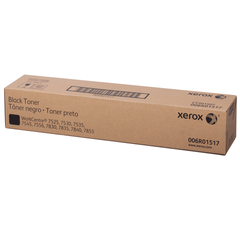 Xerox 006R01517 006R01517