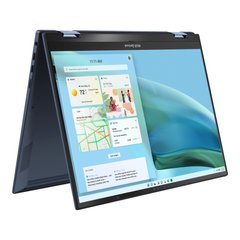 ASUS Zenbook S 13 Flip UP5302ZA-LX083W 90NB0VV1-M00E80