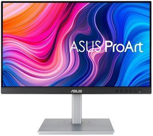 ASUS ProArt PA247CV 23,8" 90LM03Y1-B01370 90LM03Y1-B01370