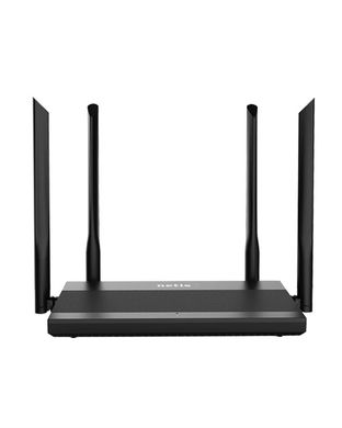 Router Netis N3 N-3