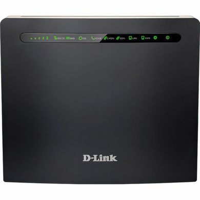 4G-роутер D-Link DWR-980 DWR-980