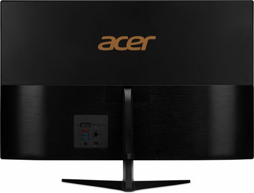 All-in-One Acer Aspire C24-1800 Intel i5 1335U/ 16 GB 8x2 GB/ SSD 1024 GB/ Intel Iris Xe Graphics/ Dos DQ.BKMME.00J