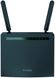 4G-Router D-Link DWR-980