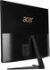 All-in-One Acer Aspire C24-1800 Intel i5 1335U/ 16 GB 8x2 GB/ SSD 1024 GB/ Intel Iris Xe Graphics/ Dos