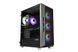 PC 2E Gaming Complex Intel i7-13700KF, Z690, 32Gb, 1000F, NVD4070-12, FreeDos, 1000W