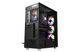 PC 2E Gaming Complex Intel i7-13700KF, Z690, 32Gb, 1000F, NVD4070-12, FreeDos, 1000W