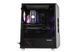 PC 2E Gaming Complex Intel i7-13700KF, Z690, 32Gb, 1000F, NVD4070-12, FreeDos, 1000W