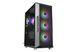 PC 2E Gaming Complex Intel i7-13700KF, Z690, 32Gb, 1000F, NVD4070-12, FreeDos, 1000W