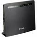 4G-Router D-Link DWR-980