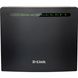 4G-Router D-Link DWR-980