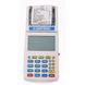 Cash register (for Ukraine only) Datecs MP-01 EG - Ethernet + GSM/GPRS