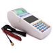 Cash register (for Ukraine only) Datecs MP-01 EG - Ethernet + GSM/GPRS
