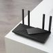 Роутер TP-Link Archer AX55 Pro