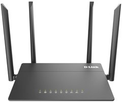 Router D-Link DIR-822 DIR-822