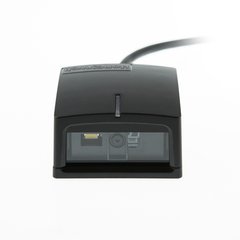 Микро сканер штрих-кодов Honeywell  Youjie HF500  YJ-HF500-1-YM