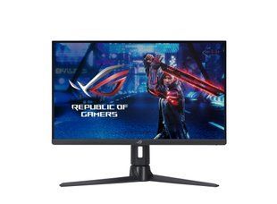 ASUS ROG Strix XG27AQMR 27" 90LM08K0-B01170 90LM08K0-B01170