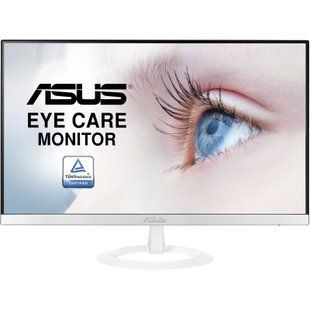 ASUS VZ279HE-W 27" 90LM02X4-B01470 90LM02X4-B01470