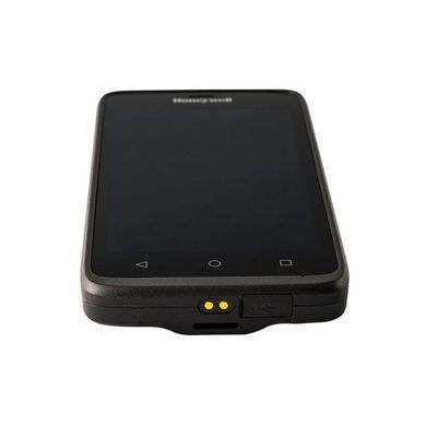 Термінал збору даних Нoneywell EDA51 EDA51