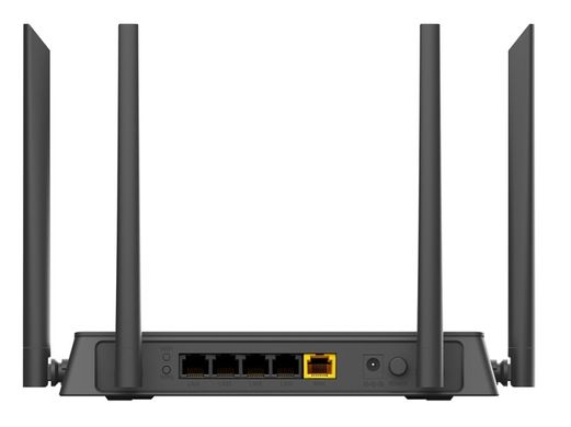 Router D-Link DIR-822 DIR-822