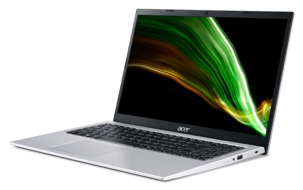 Acer Aspire 3 A315-58 15.6"/i3/8GB/F512GB NX.ADDEU.009