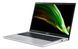 Acer Aspire 3 A315-58 15.6"/i3/8GB/F512GB