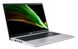 Acer Aspire 3 A315-58 15.6"/i3/8GB/F512GB