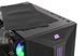 Комп&rsquo;ютер 2E Gaming Complex Intel i5-13400F, H610, 16Gb, 512F+1000, RTX3050 8Gb, FreeDos, 500W