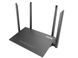 Router D-Link DIR-822