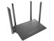 Router D-Link DIR-822