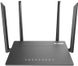 Router D-Link DIR-822