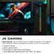 Комп&rsquo;ютер 2E Gaming Complex Intel i5-13400F, H610, 16Gb, 512F+1000, RTX3050 8Gb, FreeDos, 500W