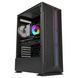 Комп&rsquo;ютер 2E Gaming Complex Intel i5-13400F, H610, 16Gb, 512F+1000, RTX3050 8Gb, FreeDos, 500W