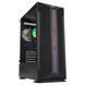 Комп&rsquo;ютер 2E Gaming Complex Intel i5-13400F, H610, 16Gb, 512F+1000, RTX3050 8Gb, FreeDos, 500W