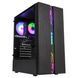 Комп&rsquo;ютер 2E Octal Intel i5-10400F, H510, 8Gb, 240F+1000, GT730 2Gb, FreeDos, 500W