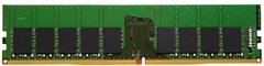 Kingston DDR4 3200 (для сервера)[KSM32ED8/16HD] KSM32ED8/16HD
