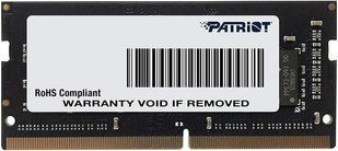 Patriot PSD416G320081S PSD416G320081S