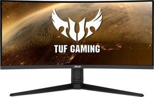 ASUS TUF Gaming VG34VQL1B 34" 90LM06F0-B01170 90LM06F0-B01170