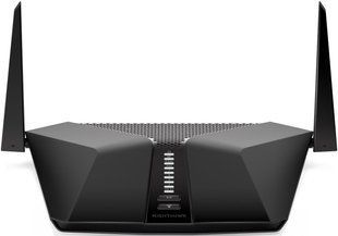 Роутер NETGEAR Nighthawk AX4 (RAX40) RAX40-100PES