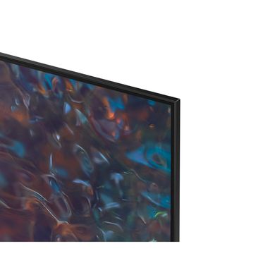 Samsung Neo QLED QN90A 55" 4K Smart TV QE55QN90AAUXUA