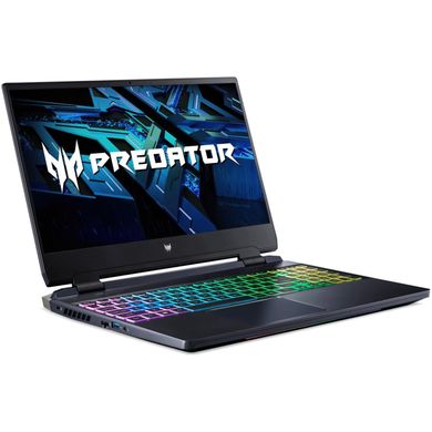 Acer Predator Helios 300 PH315-55 15.6"/i7/32GB/8GB/F1TB NH.QGNEU.009