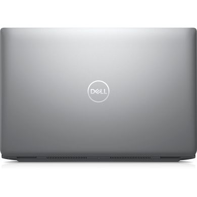 Dell Latitude 5540 15.6"/i7/16GB/F512GB N095L554015UA_UBU