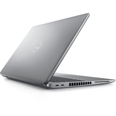 Dell Latitude 5540 15.6"/i7/16GB/F512GB N095L554015UA_UBU