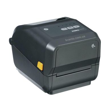Принтер этикеток Zebra ZD420t ZD42042-T0E000EZ