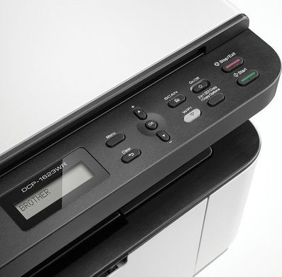 MFP Brother DCP-1623WR DCP1623WR1