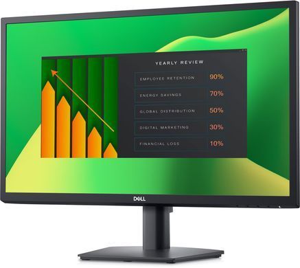Dell E2423H 23,8" 210-BEJD 210-BEJD