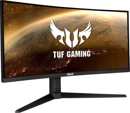 ASUS TUF Gaming VG34VQL1B 34" 90LM06F0-B01170 90LM06F0-B01170