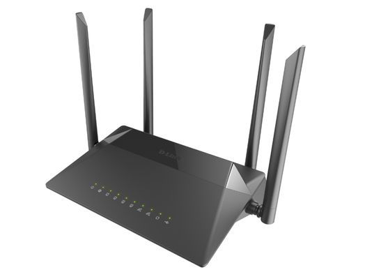 Router D-Link DIR-825 DIR-825